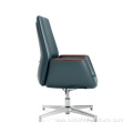 Business Sedentary Boss Office Ergonomic Office Chair
